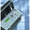 IMR2000便携式烟气分析仪