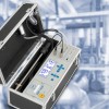 IMR 1600便携式烟气分析仪