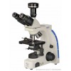UPH203I相衬显微镜