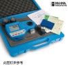 HI96715C氨氮微电脑测定仪（含校正组） 
