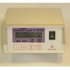 美国ESC Z-1200XP臭氧检测仪