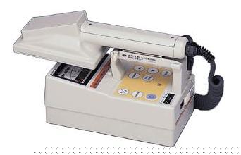 TCS-362αβ表面污染测量仪