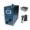 PTM400-O3 臭氧分析仪