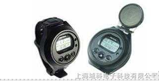 PM1604B个人剂量计