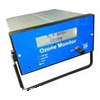 2000-L2-LC型臭氧分析仪