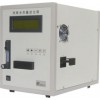 BR 2000D-ⅢC通用型热释光剂量读出器