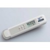 PDM222 电子式个人剂量计