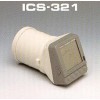 ICS-321 电离室巡测仪