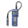 YSI  海水电导率和温度测量仪