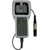 YSI550A-25 550A手持式溶解氧/温度/测试仪