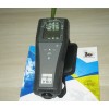 YSI PRO2030测电导，盐度，温度，总固体测定仪