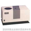 CM-3500d分光光度计