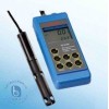 便携式防水溶解氧测定仪