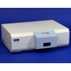 PerkinElmer LS45/55发光分光光度计