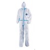 Tyvek®1422医用防护服