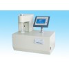 HK-3020ND凝点自动测定仪
