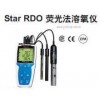 RDO5S荧光溶氧仪