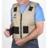 Cool Vest 降温背心