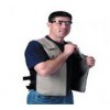kappler 冷却背心