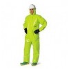 TYCHEM® TK128T防护服