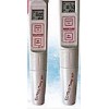 MW500便携式ORP仪