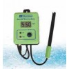 SMS410电导率监控器
