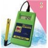 SM401便携式电导率测定仪