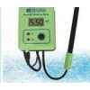 SM302便携式电导率测定仪
