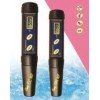 C65Sharp防水EC测试仪