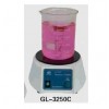 GL-3250C 其林贝尔磁力搅拌器