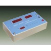 DpHJ-3pH计检定仪