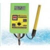 SMS415TDS监控器