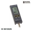 HI991002N 便携式pH/ORP/温度 测定仪