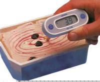 HI145-20 笔式温度测定仪