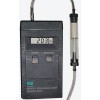 SGA94PRO  SO2烟气分析仪