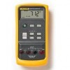 福禄克Fluke F712铂电阻（RTD）过程校准器