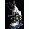 XSP-30A生物显微镜