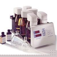 ET99724A-6微电脑BOD分析测定仪