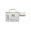HFC-3BT智能呼吸性粉尘采样器