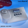 ET8100二氧化硅测定仪