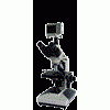 XSP-12CAS数码生物显微镜