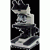 XSP-10C生物显微镜