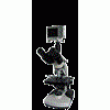 XSP-2CBAS数码生物显微镜