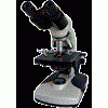 XSP-2CB生物显微镜