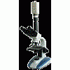 XSP-2CEAC生物显微镜