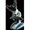 XSP-2CEA生物显微镜