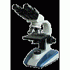XSP-2CE生物显微镜
