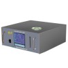 FASM-5000汽车排气分析仪