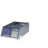 FGA-4100M汽车排气分析仪