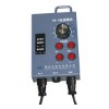 FR-1转速模块
